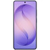 SMARTPHONE SAMSUNG S948 12-256 VL V2 SMARTPHONE SAMSUNG S948 12-256 VL V2